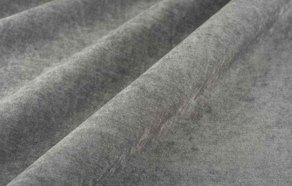 Шенилл Largo (Ларго) 84