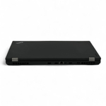 ThinkPad P50