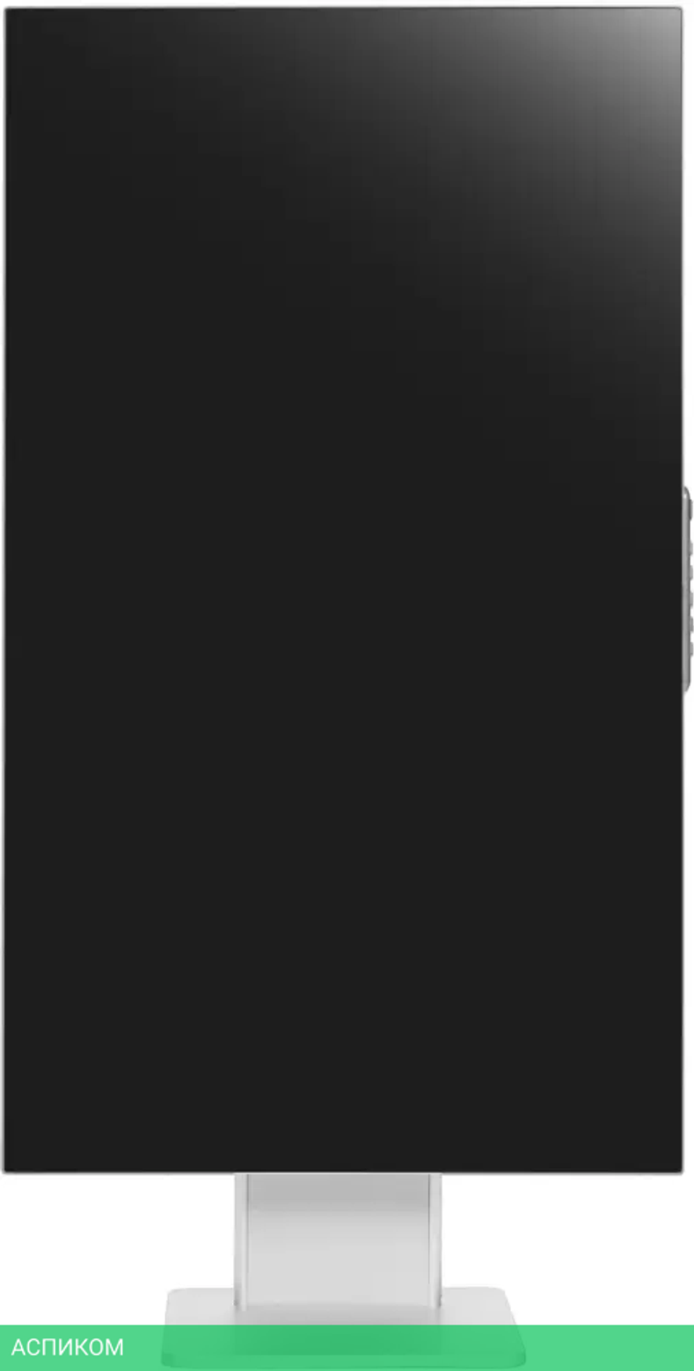 Монитор LYAMBDA LDY27O1DVJO