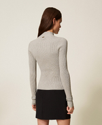 a08cb344aaa19cc633f96345bb33e43e