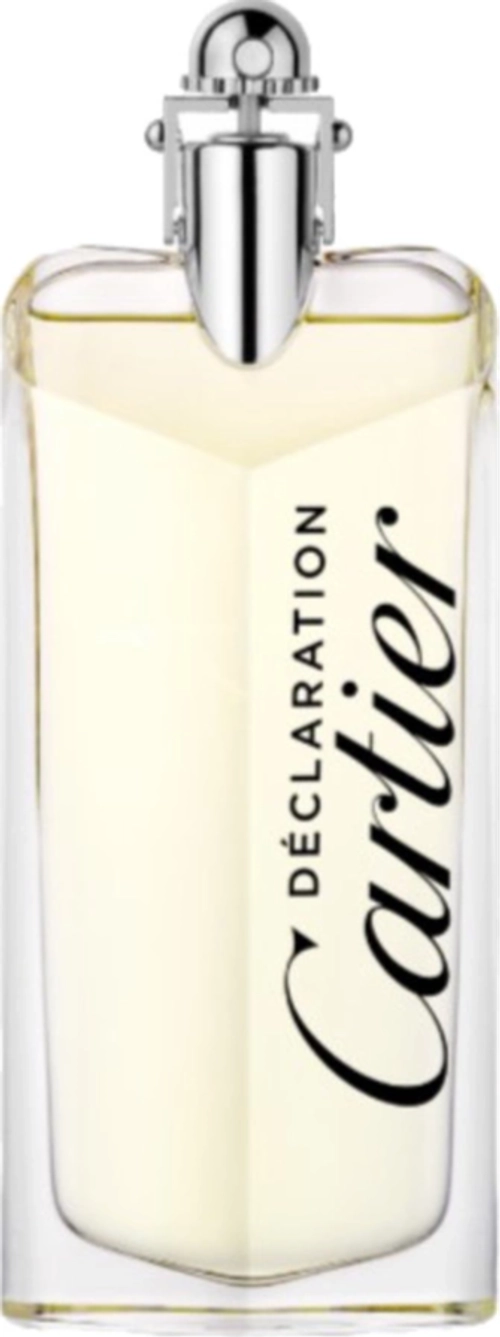 CARTIER DECLARATION EDT 100 ML