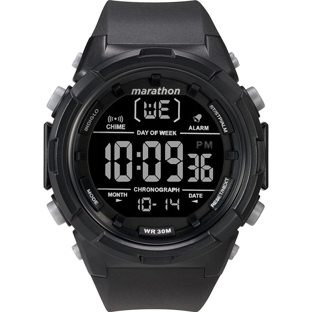 Мужские наручные часы Timex TW5M22300