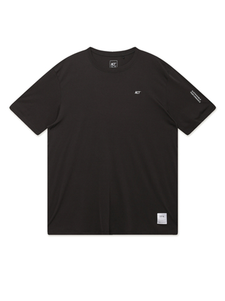 Футболка Кор. Рукав Bioperf Tshirt_short Sleeves