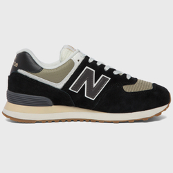 Кроссовки New Balance ML574DO
