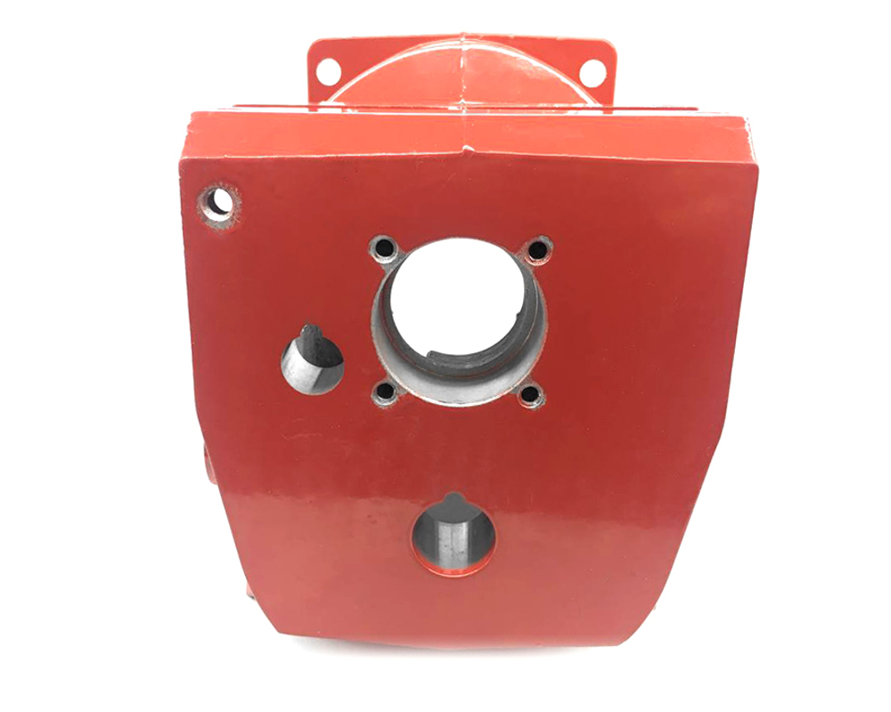 B230-186F-RT (2)