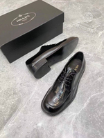Туфли Prada