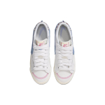 Кроссовки Nike, FJ7741-141