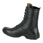 Ботинки утепленные "ЭКСТРИМ" модель 172