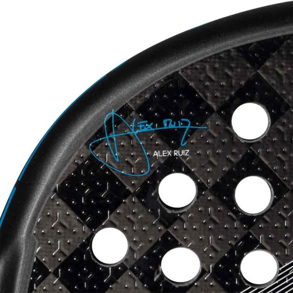 Ракетка для падел Adidas Adipower Multiweight Control 3.4 2025