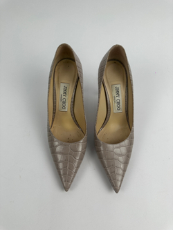 Туфли Jimmy Choo