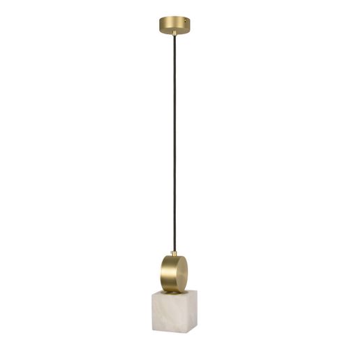 Светильник Подвесной It Loft Dolomite 10249/A