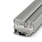 1953017 - UVKB 4-FS/FS(8-2,8-0,8) - Проходные клеммы