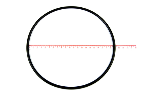 Кольцо 210-220-58 ГОСТ 9833-73