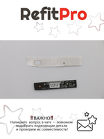 Плата сенсора для ноутбука Lenovo Yoga 3 Pro-1370 (5C50G97318), оригинал