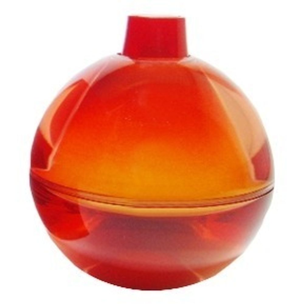 Issey Miyake le feu d&#39;issey