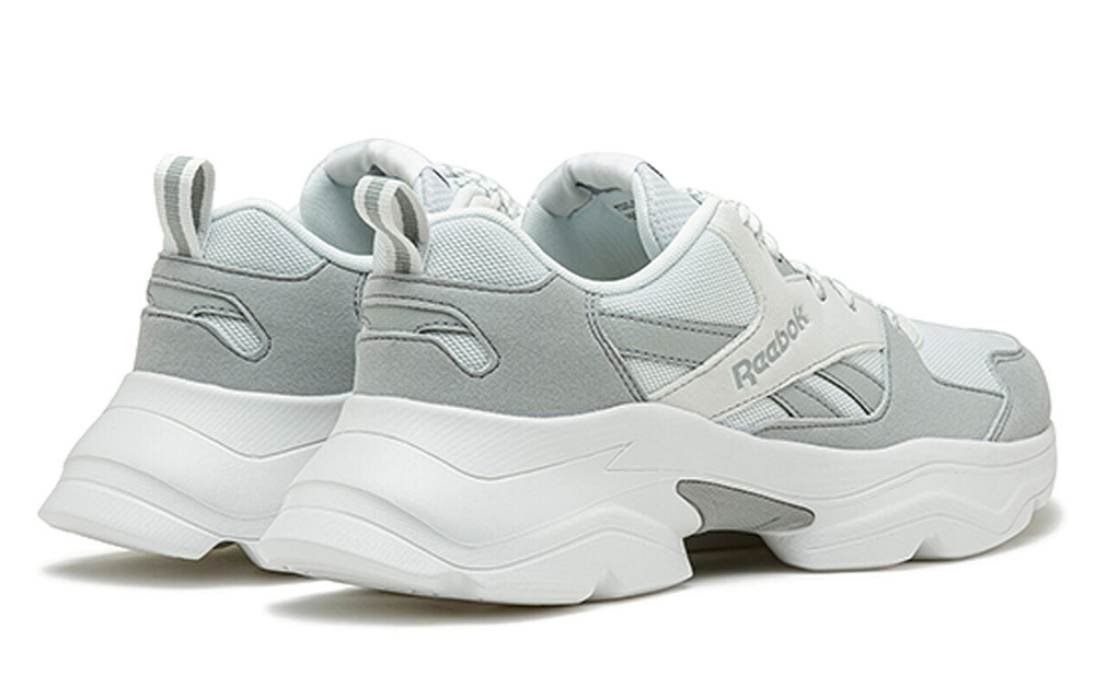 Кроссовки Reebok Royal Bridge 3.0