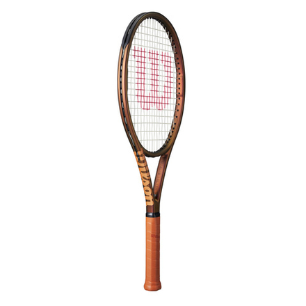 Ракетка для тенниса Профессиональные WILSON PRO STAFF TEAM V14.0 280