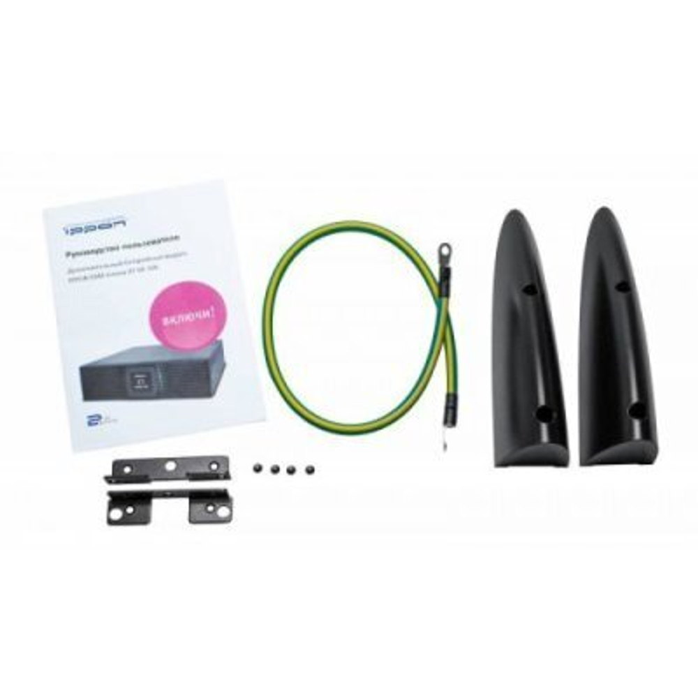 Батарея для UPS Ippon 626116