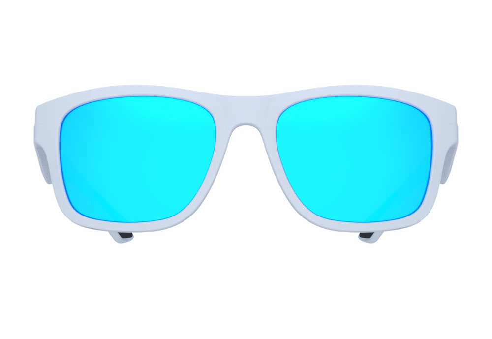 Спортивные очки 720armour Fabio R / Smoke Blue / Smoke Blue Ti Lens