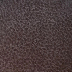 Искусственная кожа Mango (Манго) 01