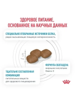 Royal Canin Sensitivity Control (Роял Канин Сенситив контрол) корм для собак сухой 14 кг
