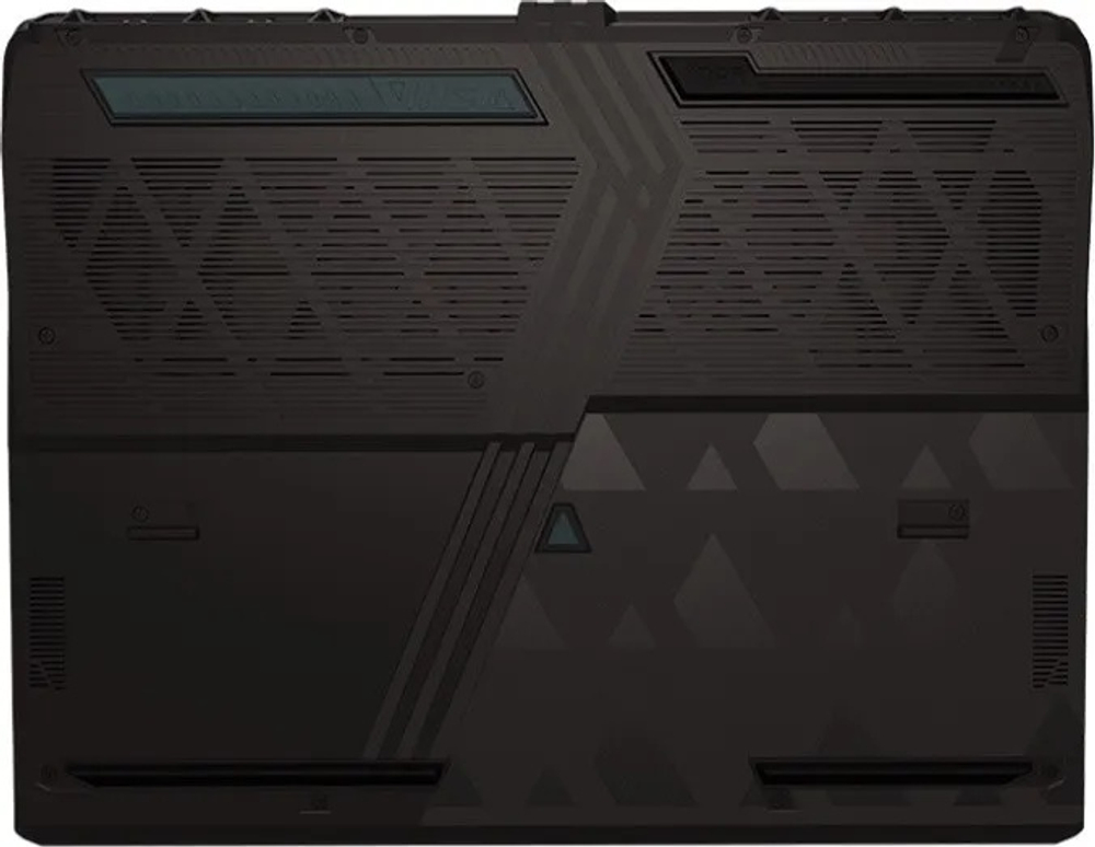 Ноутбук MSI Vector 16 HX A8WIG-074XKZ 16" / 32 Гб / M.2 1000 Гб / DOS / A8WIG-074XKZ