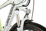 Электровелосипед UberBike H26 (2019)