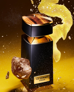 Bvlgari Tygar