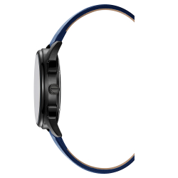 Kenneth Cole KC51028001