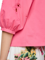 Marc-Cain-Sp_FrühjahrSommer-2026_246_AS-48.63-J84_5