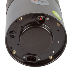 Бытовой измельчитель Bort TITAN 4000 (Control)