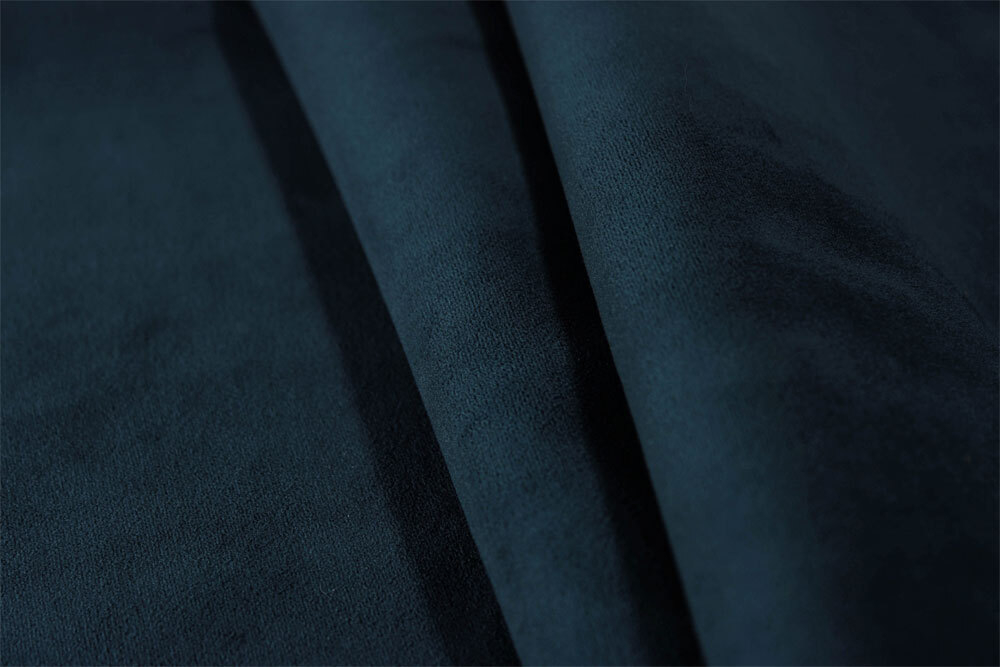 Велюр Porto navy (Порто нави)