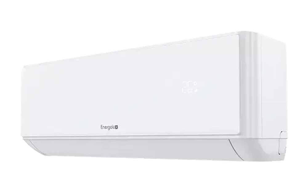 Сплит-система Energolux MÜRREN WHITE SAS12MR1-A/SAU12MR1-A