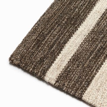 Ковер AMTICO 200х300