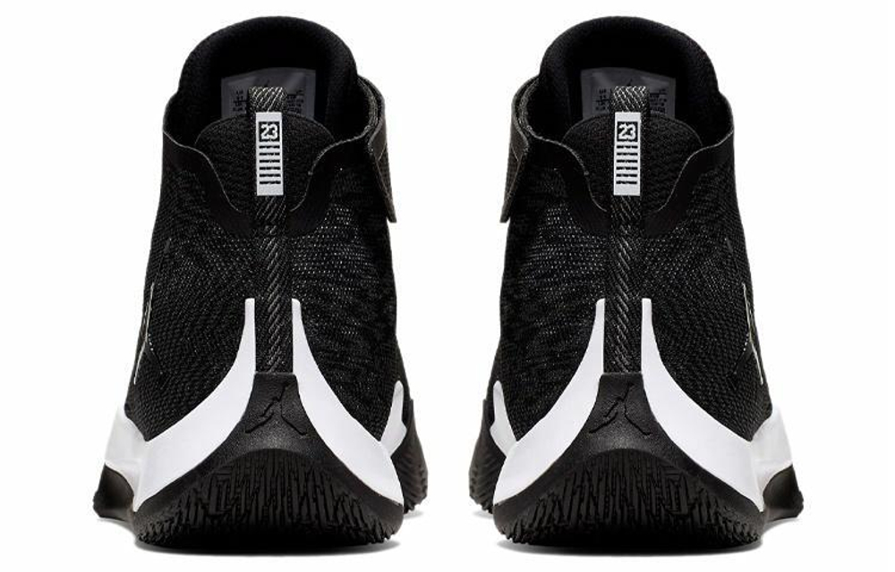 Кроссовки Jordan Fly Unlimited