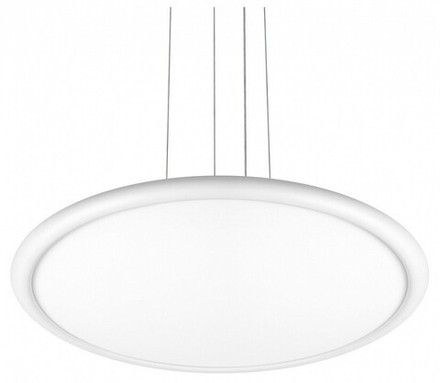 Подвесной светильник Loft it Sweety 10454/500P White