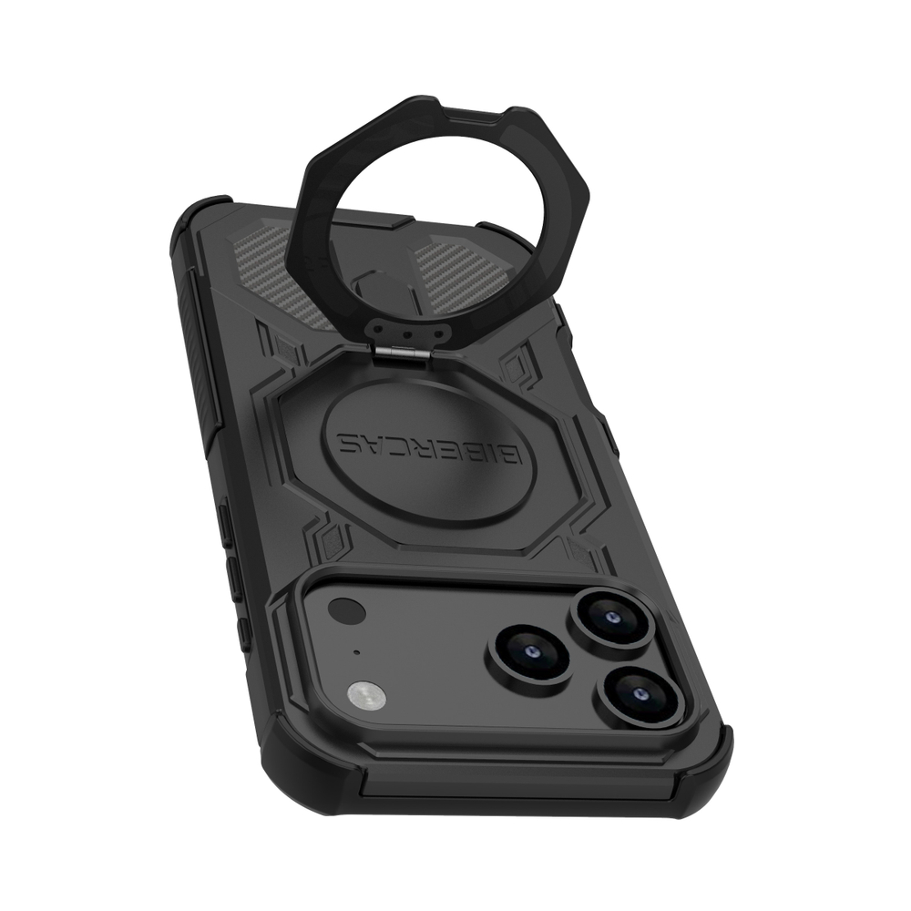 Защитный чехол Versa Stand Case для iPhone 17 Pro Max