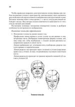 Академический рисунок