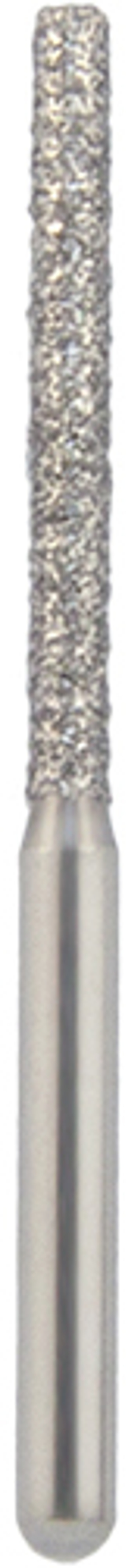 Бор алмазный, тип FG, гр.3 842-012M-FG, NTI, Германия