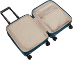 Чемодан Thule Spira Compact Carry On Spinner 27L SPAC118 Legion Blue (3203779)