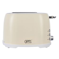 Тостер электрический Gipfel Orchid 52772 308х184х198 мм