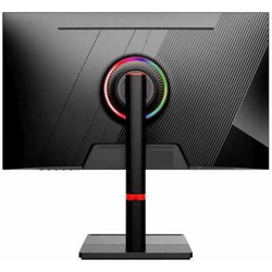 Монитор NPC MU2719-B