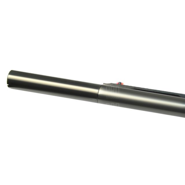 Парадокс на МР-155