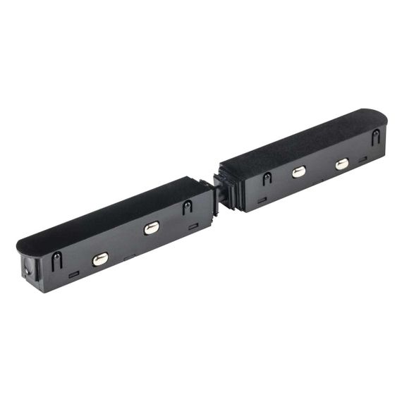 Прямое соединение для UNO 48В Uno Lightstar 509107