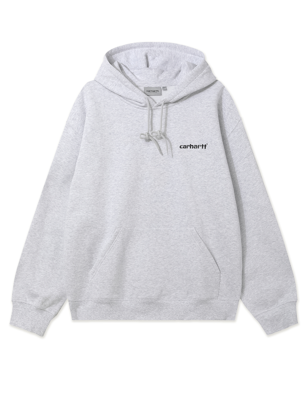 Мужская Толстовка Caps