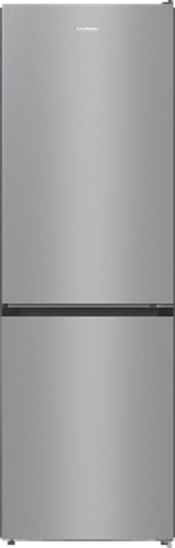 Холодильник Gorenje NRK6191ES4