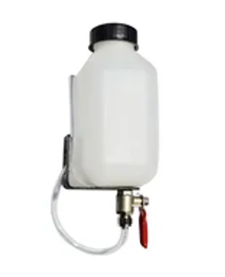 Ручной труборез RIDGID 424-S