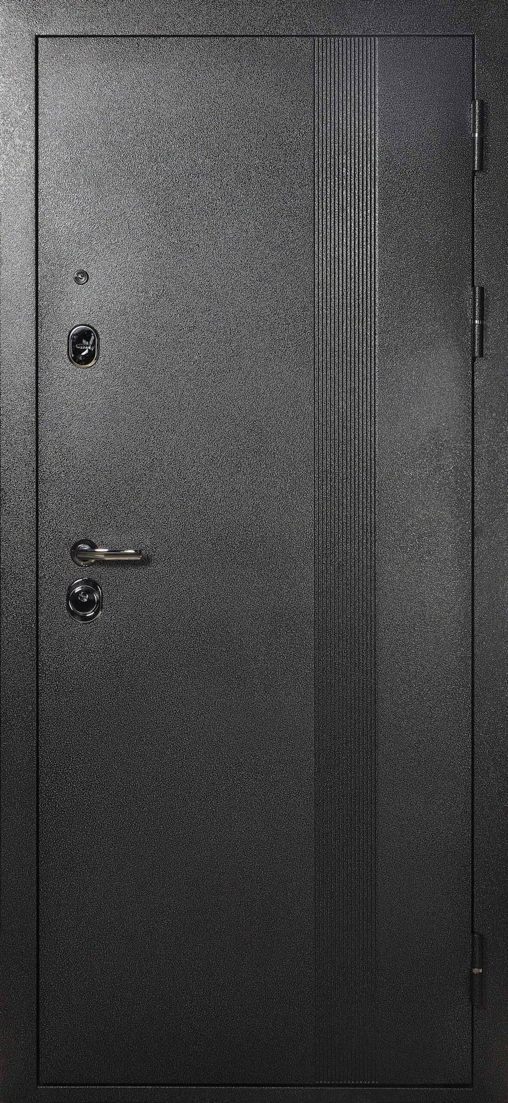 Дверь Элиза 9-1 Elitis