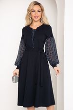 Платье 70617 Avili