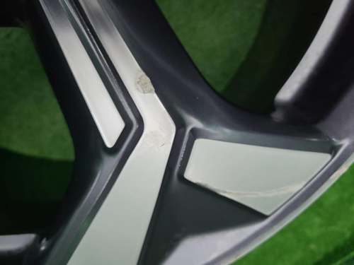 Диск Комплект дисков R19 Geely Atlas 2 (2023-н.в.)